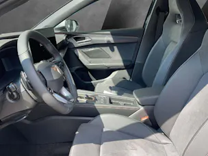 Cupra Leon 1.5 eTSI DSG