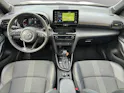 Toyota Yaris Cross 1.5 Adventure e-CVT AWDi