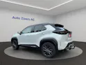 Toyota Yaris Cross 1.5 Adventure e-CVT AWDi