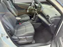 Toyota Yaris Cross 1.5 Adventure e-CVT AWDi