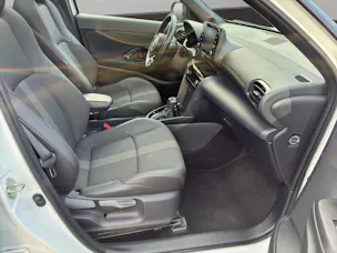 Toyota Yaris Cross 1.5 Adventure e-CVT AWDi