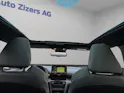 Toyota Yaris Cross 1.5 Adventure e-CVT AWDi
