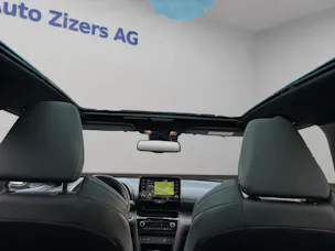 Toyota Yaris Cross 1.5 Adventure e-CVT AWDi