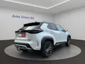 Toyota Yaris Cross 1.5 Adventure e-CVT AWDi