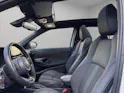 Toyota Yaris Cross 1.5 Adventure e-CVT AWDi