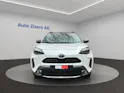 Toyota Yaris Cross 1.5 Adventure e-CVT AWDi