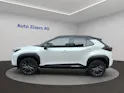 Toyota Yaris Cross 1.5 Adventure e-CVT AWDi