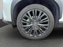 Toyota Yaris Cross 1.5 Adventure e-CVT AWDi