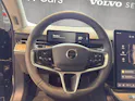 Volvo ES90 Single 88 kWh Ultra