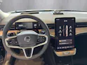 Volvo ES90 Single 88 kWh Ultra