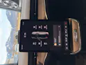 Volvo ES90 Single 88 kWh Ultra