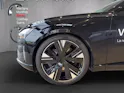 Volvo ES90 Single 88 kWh Ultra