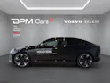 Volvo ES90 Single 88 kWh Ultra