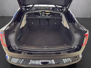 Volvo ES90 Single 88 kWh Ultra