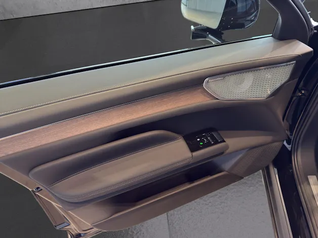 Volvo ES90 Single 88 kWh Ultra