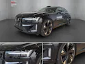 Volvo ES90 Single 88 kWh Ultra