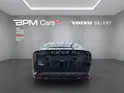 Volvo ES90 Single 88 kWh Ultra