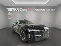 Volvo ES90 Single 88 kWh Ultra