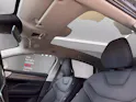 Volvo ES90 Single 88 kWh Ultra