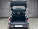 Cupra LEON ST 1.4 e-HYBRID pHEV DSG