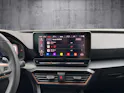 Cupra LEON ST 1.4 e-HYBRID pHEV DSG