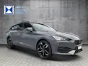 Cupra LEON ST 1.4 e-HYBRID pHEV DSG