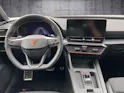 Cupra LEON ST 1.4 e-HYBRID pHEV DSG