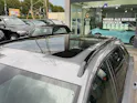 Cupra LEON ST 1.4 e-HYBRID pHEV DSG