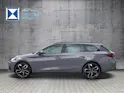 Cupra LEON ST 1.4 e-HYBRID pHEV DSG