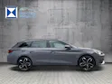 Cupra LEON ST 1.4 e-HYBRID pHEV DSG