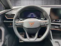 Cupra LEON ST 1.4 e-HYBRID pHEV DSG