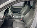 Cupra LEON ST 1.4 e-HYBRID pHEV DSG