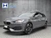 Cupra LEON ST 1.4 e-HYBRID pHEV DSG