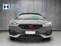 Cupra LEON ST 1.4 e-HYBRID pHEV DSG