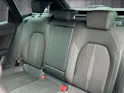 Cupra LEON ST 1.4 e-HYBRID pHEV DSG