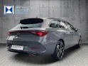 Cupra LEON ST 1.4 e-HYBRID pHEV DSG