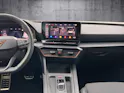 Cupra LEON ST 1.4 e-HYBRID pHEV DSG