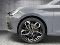 Cupra LEON ST 1.4 e-HYBRID pHEV DSG