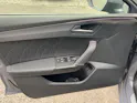 Cupra LEON ST 1.4 e-HYBRID pHEV DSG