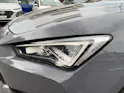 Cupra LEON ST 1.4 e-HYBRID pHEV DSG