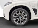 BMW X5 50e xDrive