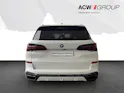 BMW X5 50e xDrive