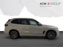 BMW X5 50e xDrive