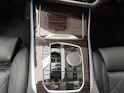 BMW X5 50e xDrive