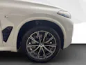 BMW X5 50e xDrive