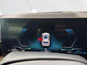 BMW X5 50e xDrive