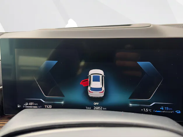 BMW X5 50e xDrive