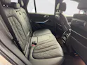 BMW X5 50e xDrive