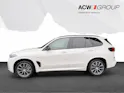 BMW X5 50e xDrive