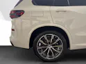 BMW X5 50e xDrive